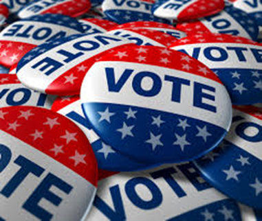 28ebdca938b60cbaa56d_vote.jpg