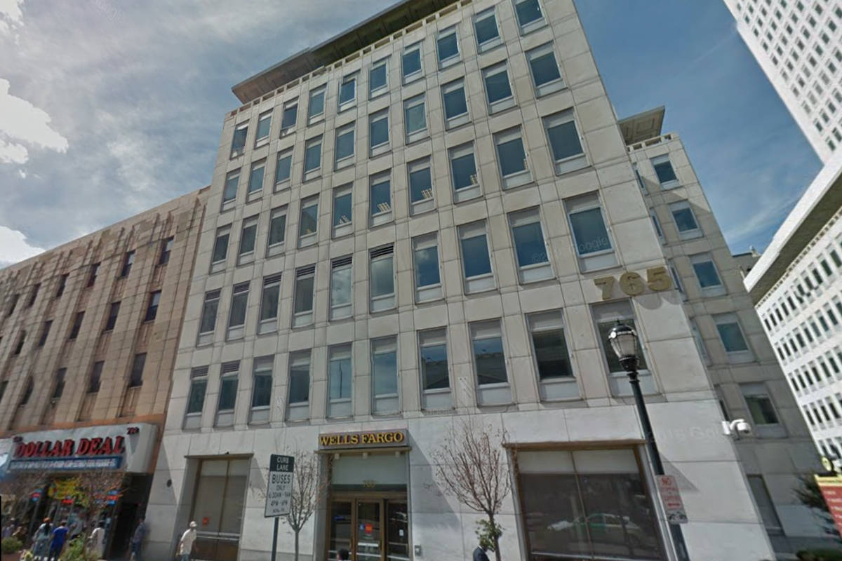 28fa00fd534a45ae64a0_765Broad-Street.jpg