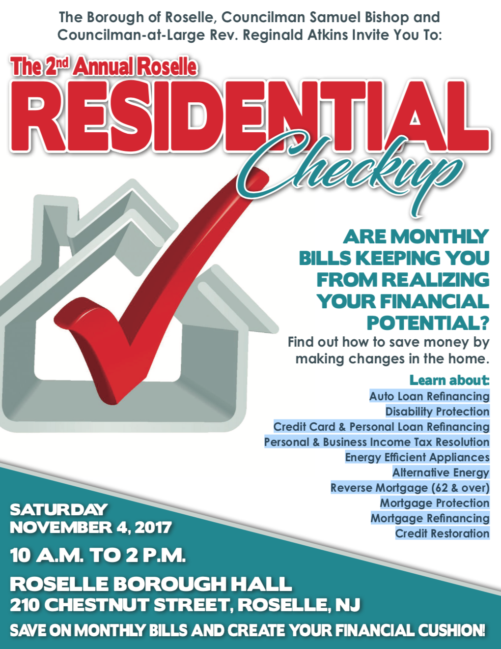 2908ee86863cfe9961d3_Roselle_Residential_Checkup_2017.jpg