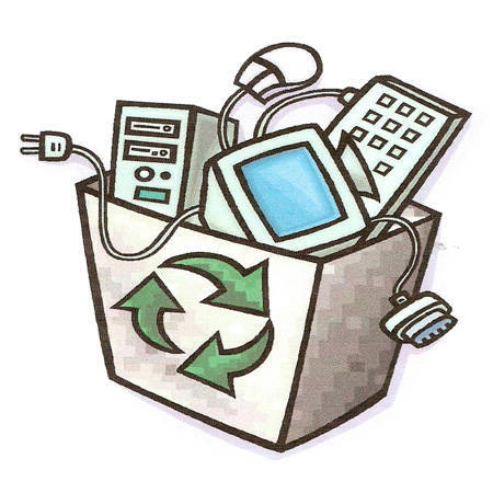 290b0178509a5af5c65a_Electronics_Recycling.jpeg