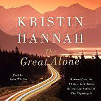 291be3ab9a810868f474_The_Great_Alone.jpg