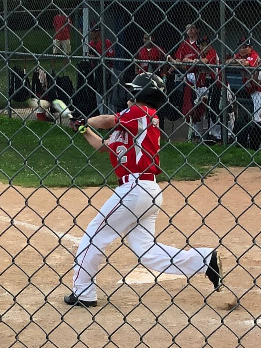 292010031011a7fcb10e_Nutley_Bloomfield_Little_League_July_5_2018_a.jpg