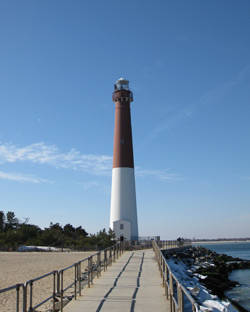 292269ceaeaa6d9d3290_barnegat_lighthouse_park.jpg