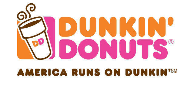 2922ddefb113dfb3a2fe_Dunkin_Donuts_Logo_America_Runs.jpg