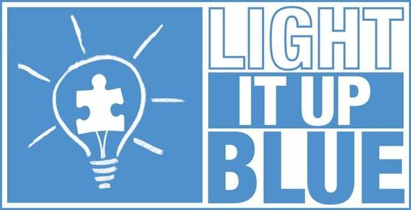 2923b90795e909aab294_Autism_Awareness_Light_Bulb.jpg