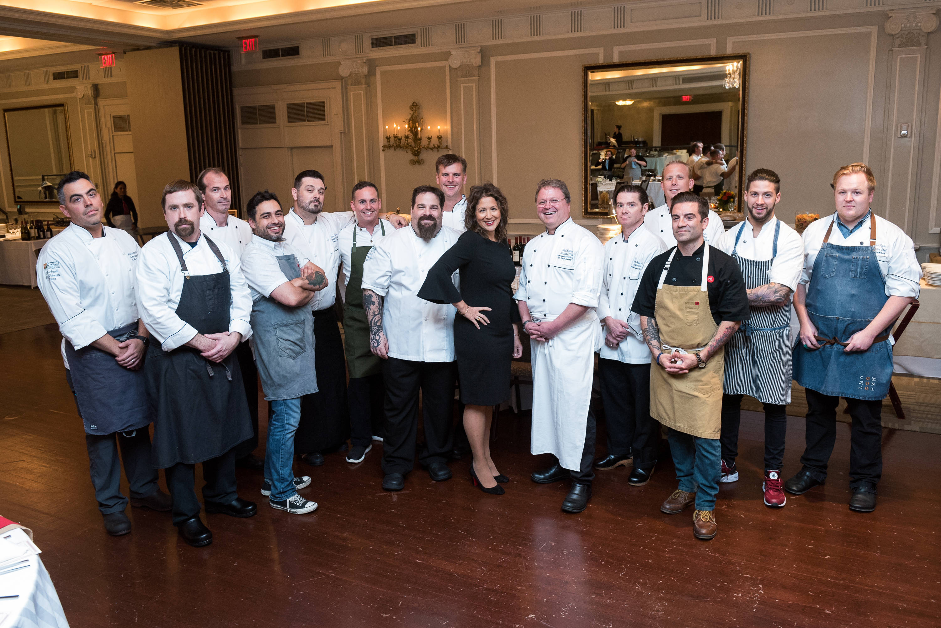 292db0b9db373ec5710b_CFBNJ_Chefs_Tableside104.jpg