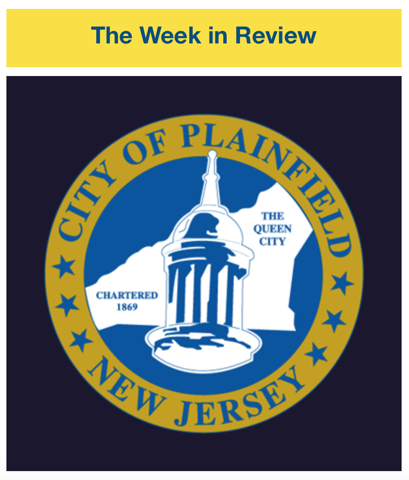 29314760c91586207604_Week_in_Review.jpg