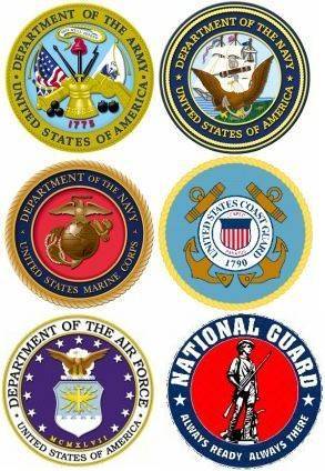 29366c7c45df98f9e2c0_Veterans_Services.jpg