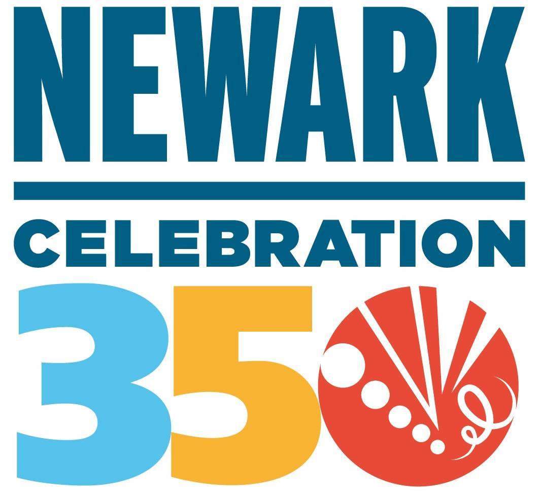 29482cd3b10f40c6bd16_SGD.Newark350.Logo_hi-res_-01_0.jpg