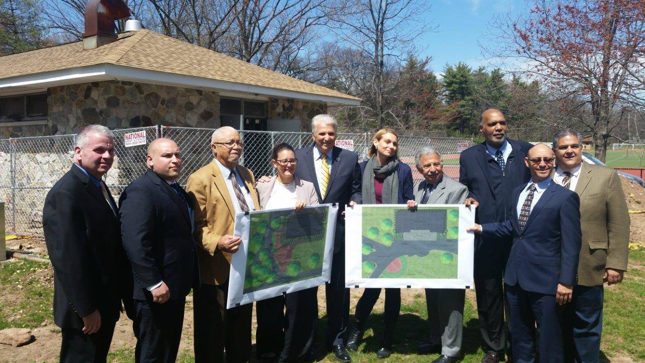 294be990ee20d1955839_brookdale_buildings.jpg