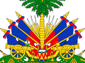 2950ad5e2edb2b464c2f_Haitian_Flag_Day.jpg