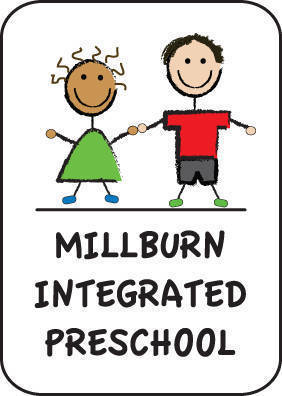 2952bf28cc50244e22b7_01f6bffb42895d6c2acd_mip_logo.jpg