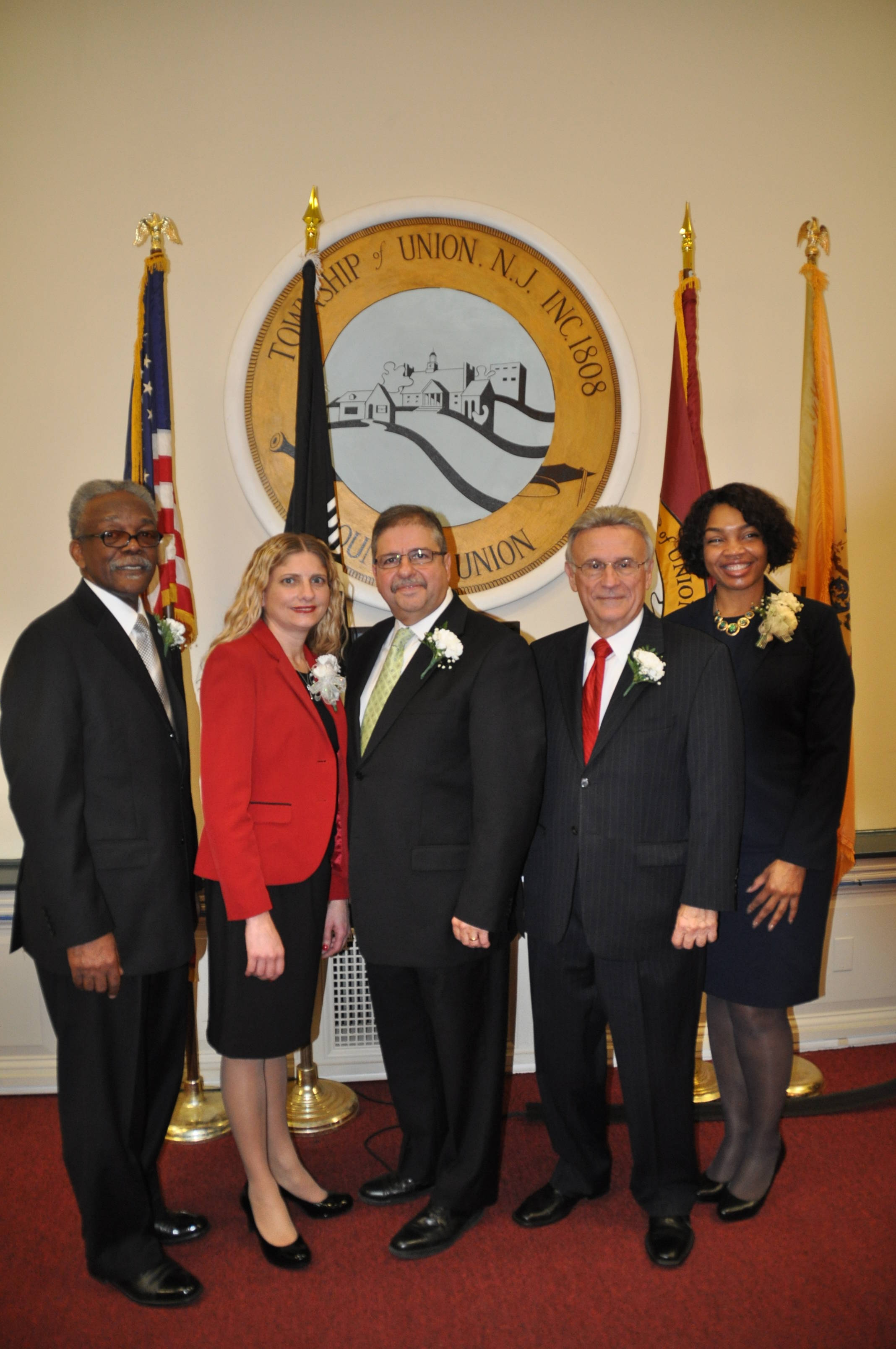 297706f39a8f0320fe6e_township_committee_1-1-16.jpg