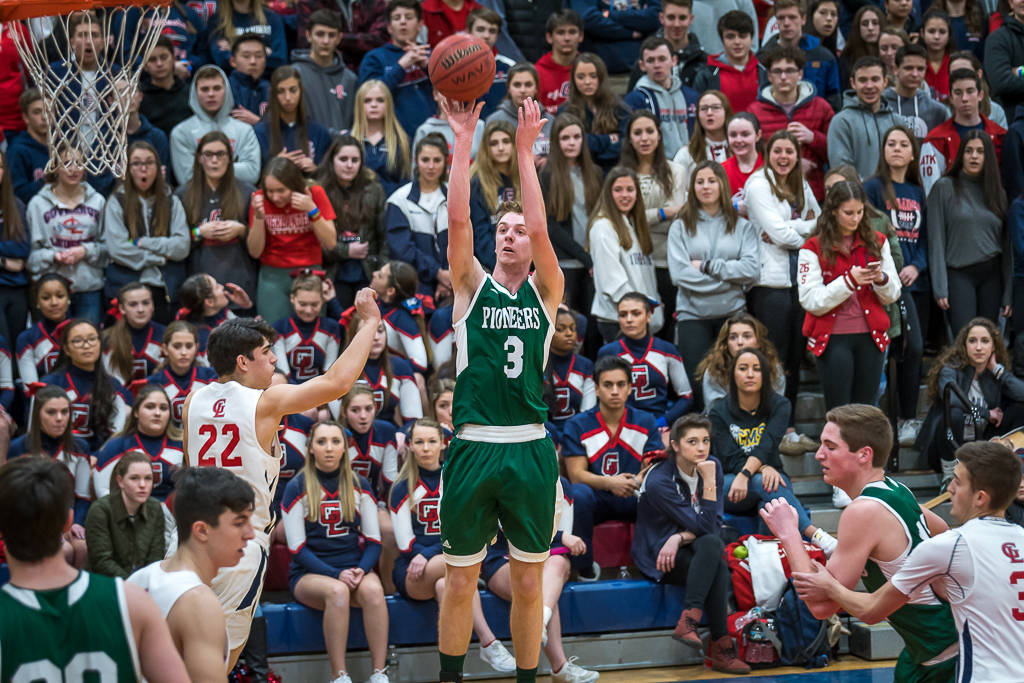 2980e977087250376c10_DSC_7209.jpg