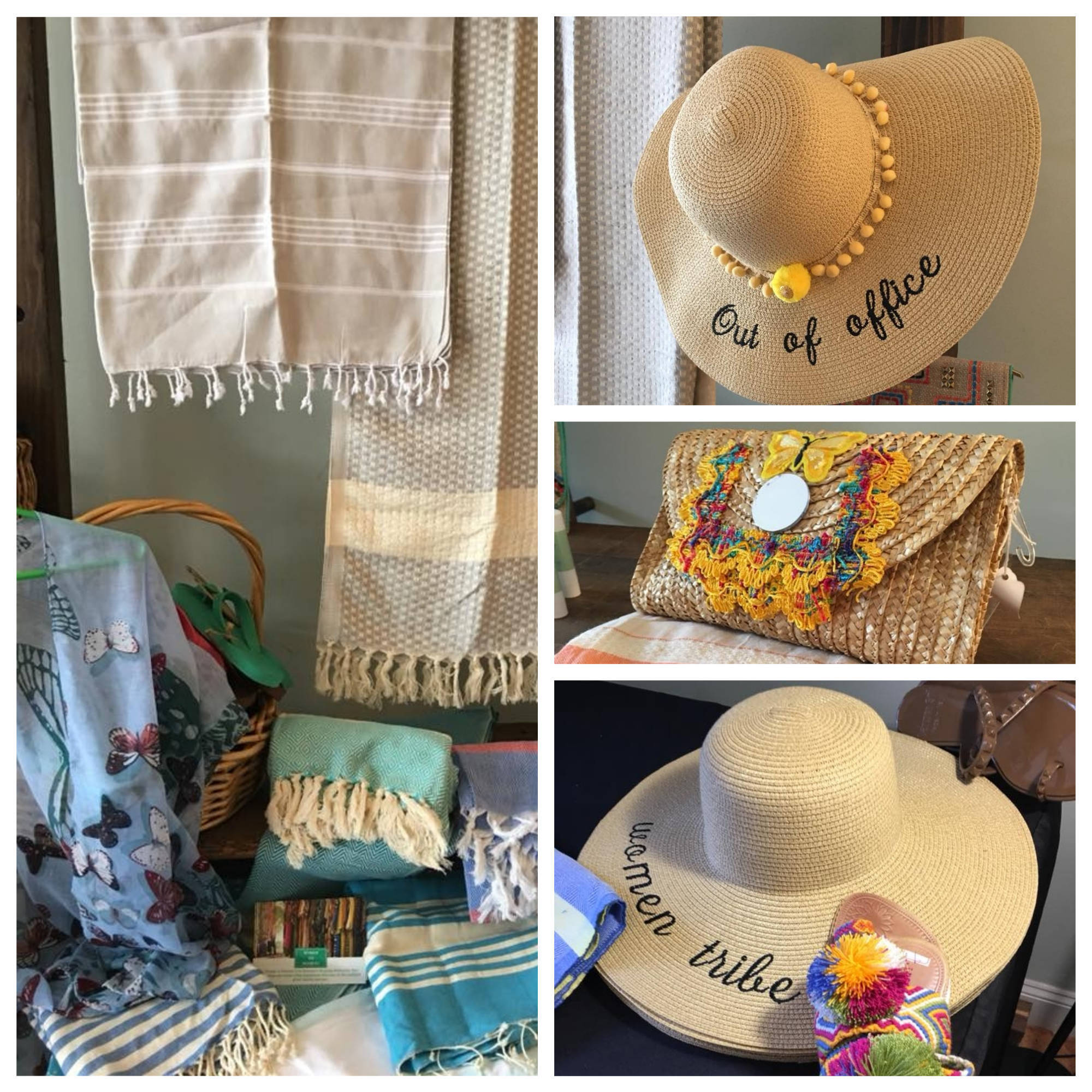 298b69b30181c320ce69_6-9-18womantowomencollage.jpg
