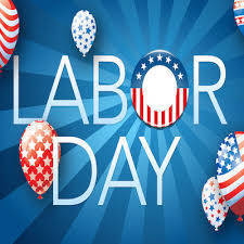 299f30a31586a4442891_labor_day1.jpg