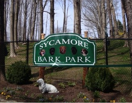 29c51a77a29563d30b5c_sycamore_bark_park_sign.jpg