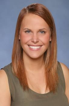 29c6193bafb4f01ff960_hillspixcourtneykuboski.jpg