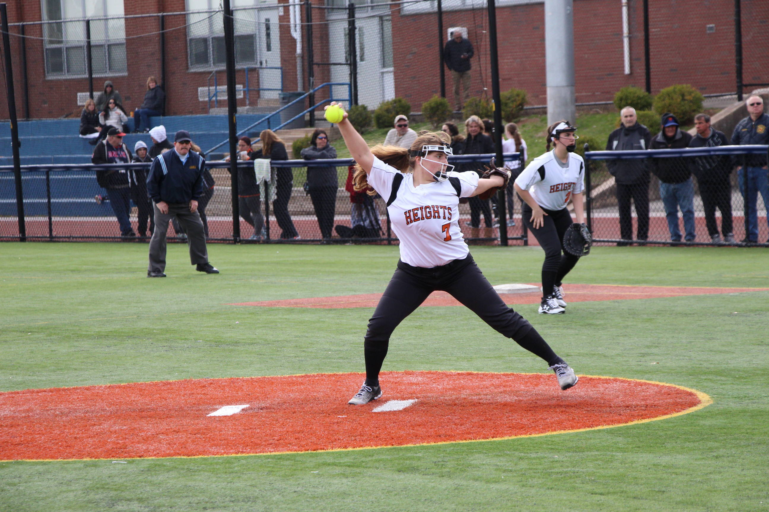 29ceb1f707bb7a2c4658_EDIT_marinelli_pitch.jpg