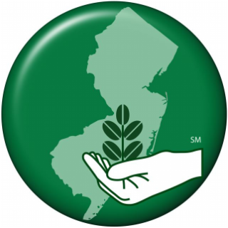 29d001dc24d3ba05e1a0_monmouthcountymastergardener.jpg