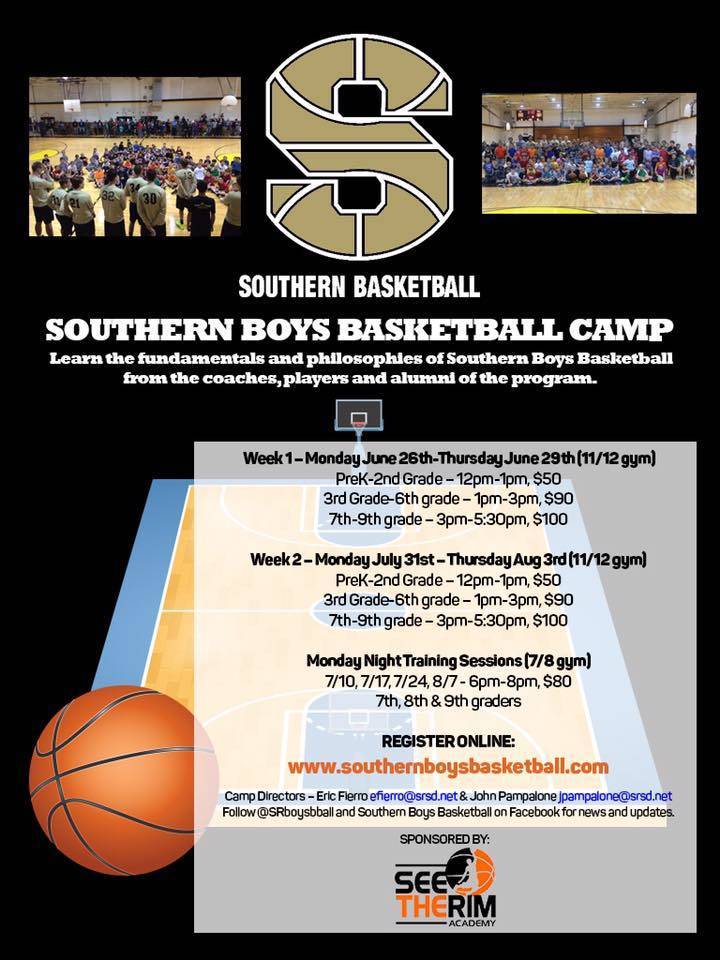 29d41f030d2159c46841_southern_boys_basketball_camp.jpg