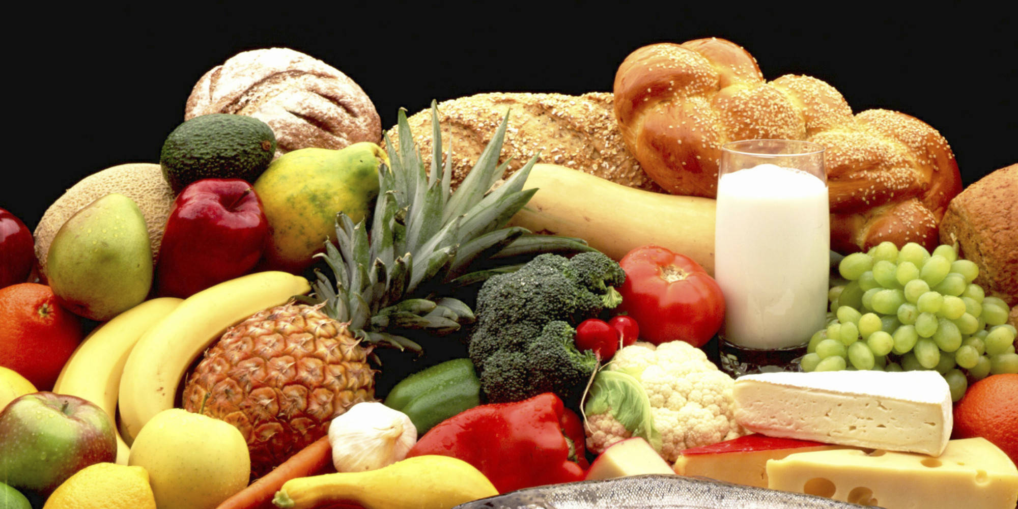 29da6ad9a3ba0f1db17a_c0840d653a4e3305e29e_o-FOOD-facebook.jpg