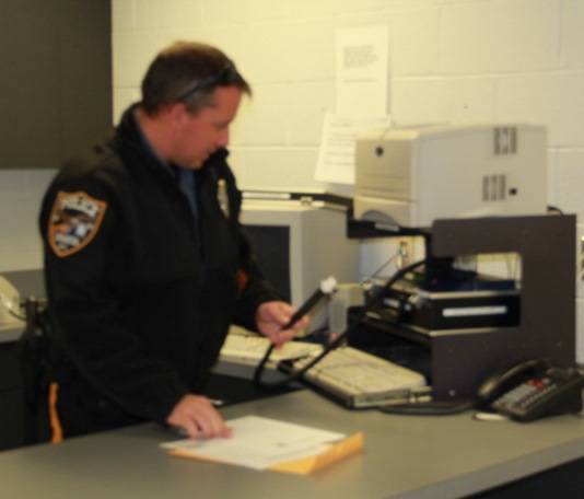 29e0bbba91fb36c846bd_breath_test.jpg