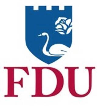 29f740a75564e5d8809f_f49e72225ea0bdedf710_fdu.jpg