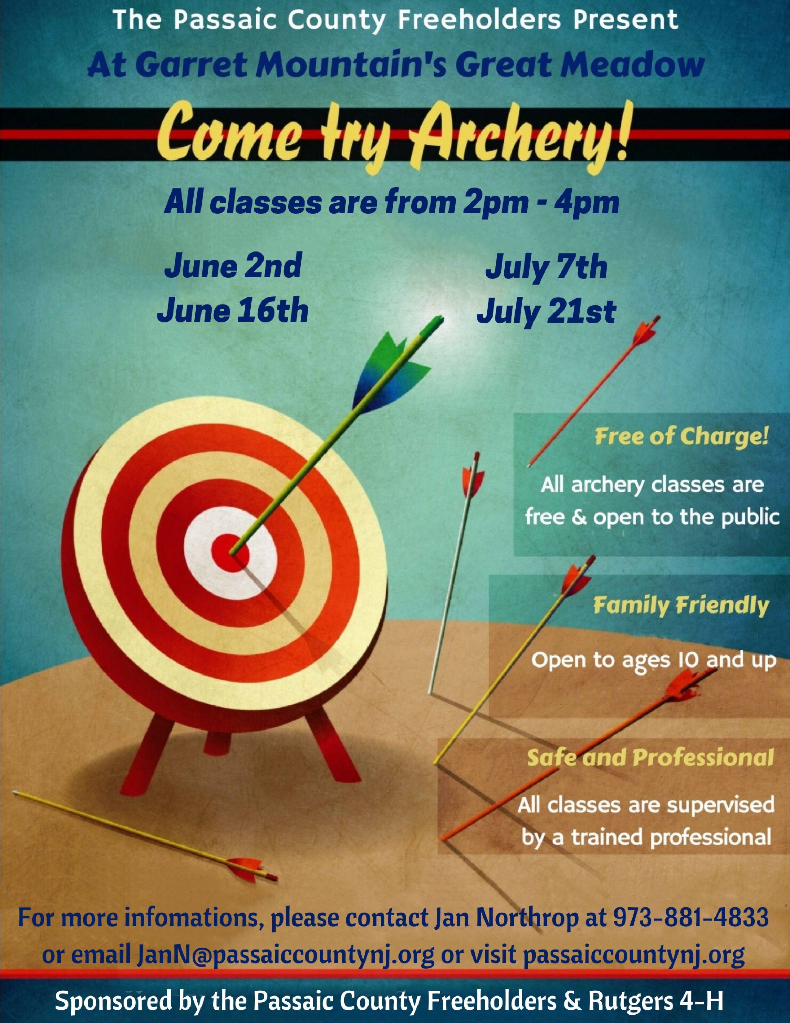 29fc1e899cbb183be140_Archery_2018.jpg