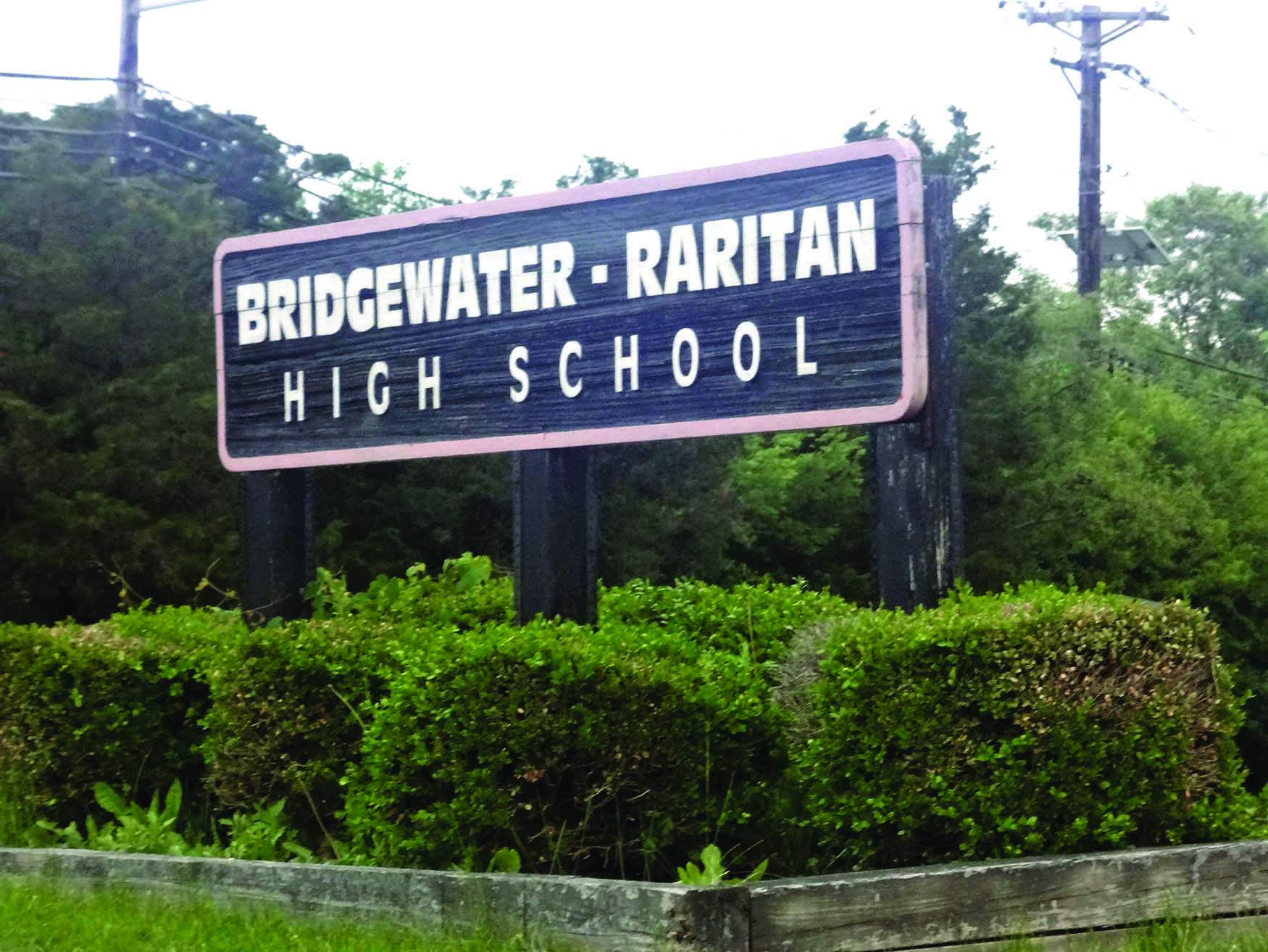 2a04ec5c6aa871626021_BRHS_2.jpg