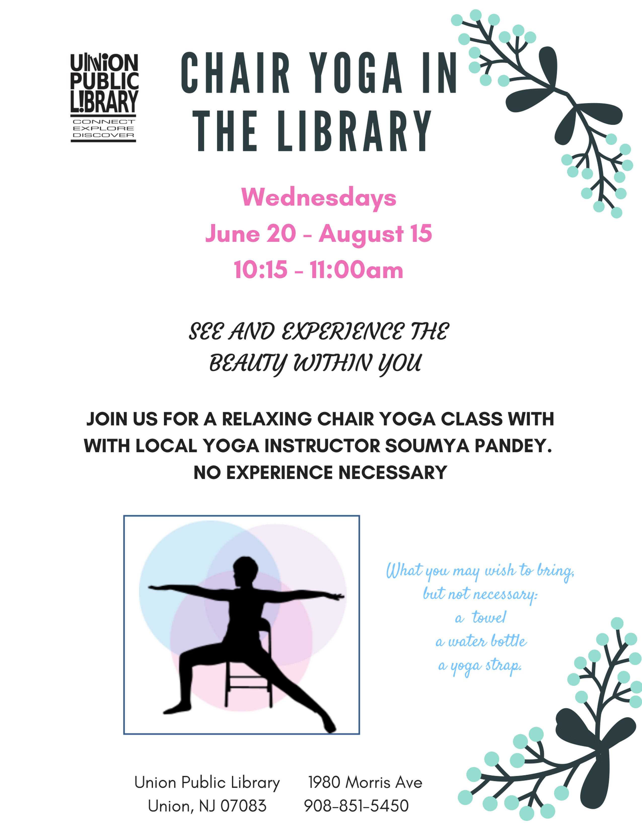 2a04f24fb6a53775d72f_Chair_Yoga.jpg