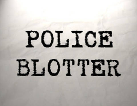 2a16981c8244ffdec52c_Police_Blotter.jpg