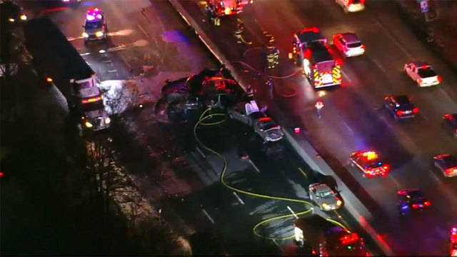 2a385eaff7e3d14f7836_edison-crash_1513943542723_4727204_ver1.0_640_360.jpg