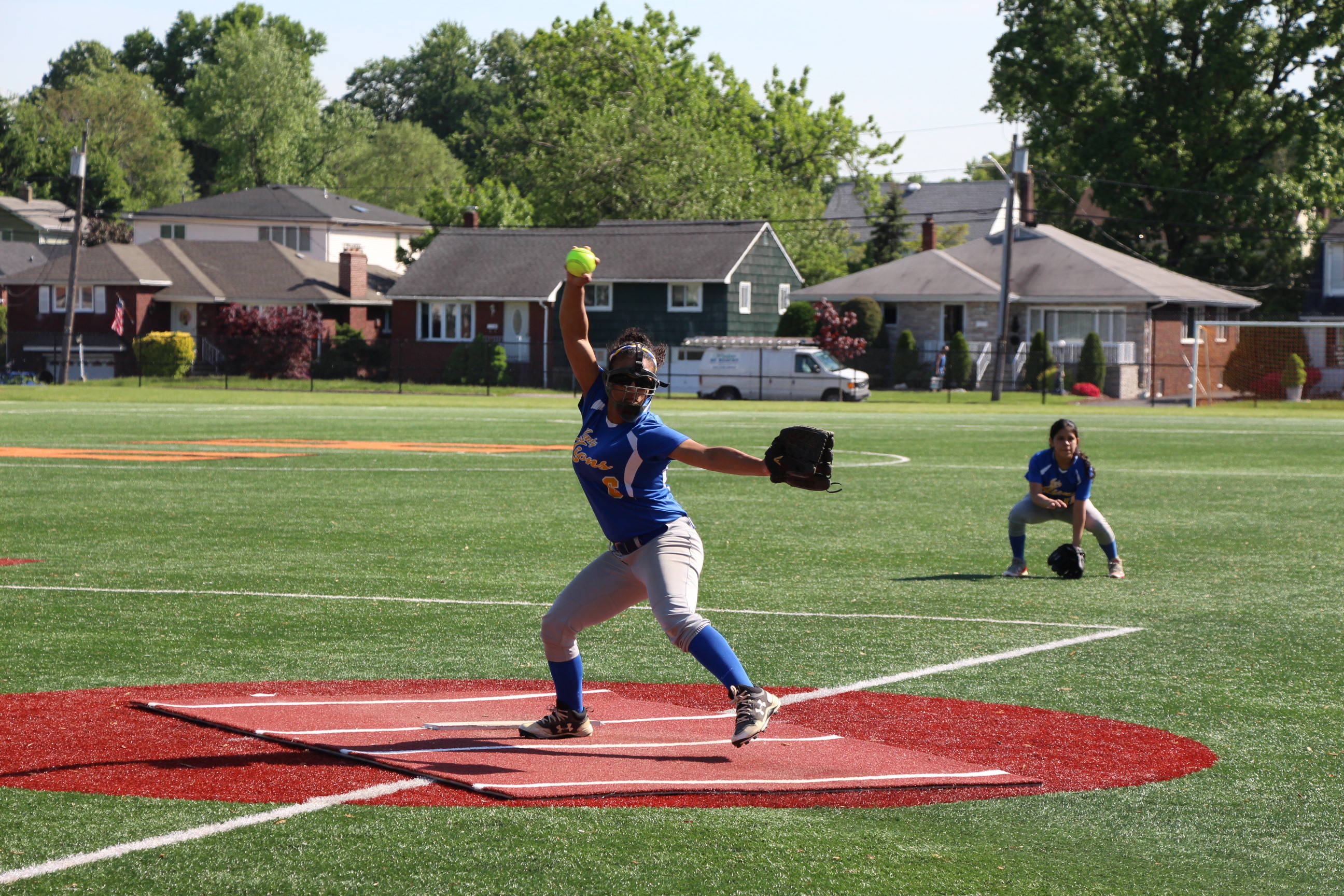 2a3ab48eb5d8e6990eb3_EDIT_PCharter_M_Garcia_pitch.jpg