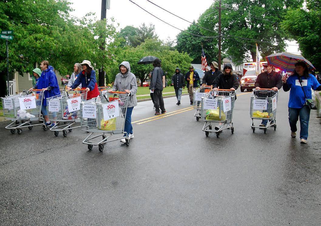 2a3e7f7f21966a3fa067_Memorial_Day_Parade_Nutley_7.jpg