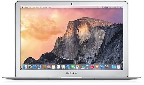 2a4ec2b65f3a8a0bb13a_MACBOOKAIR.jpg