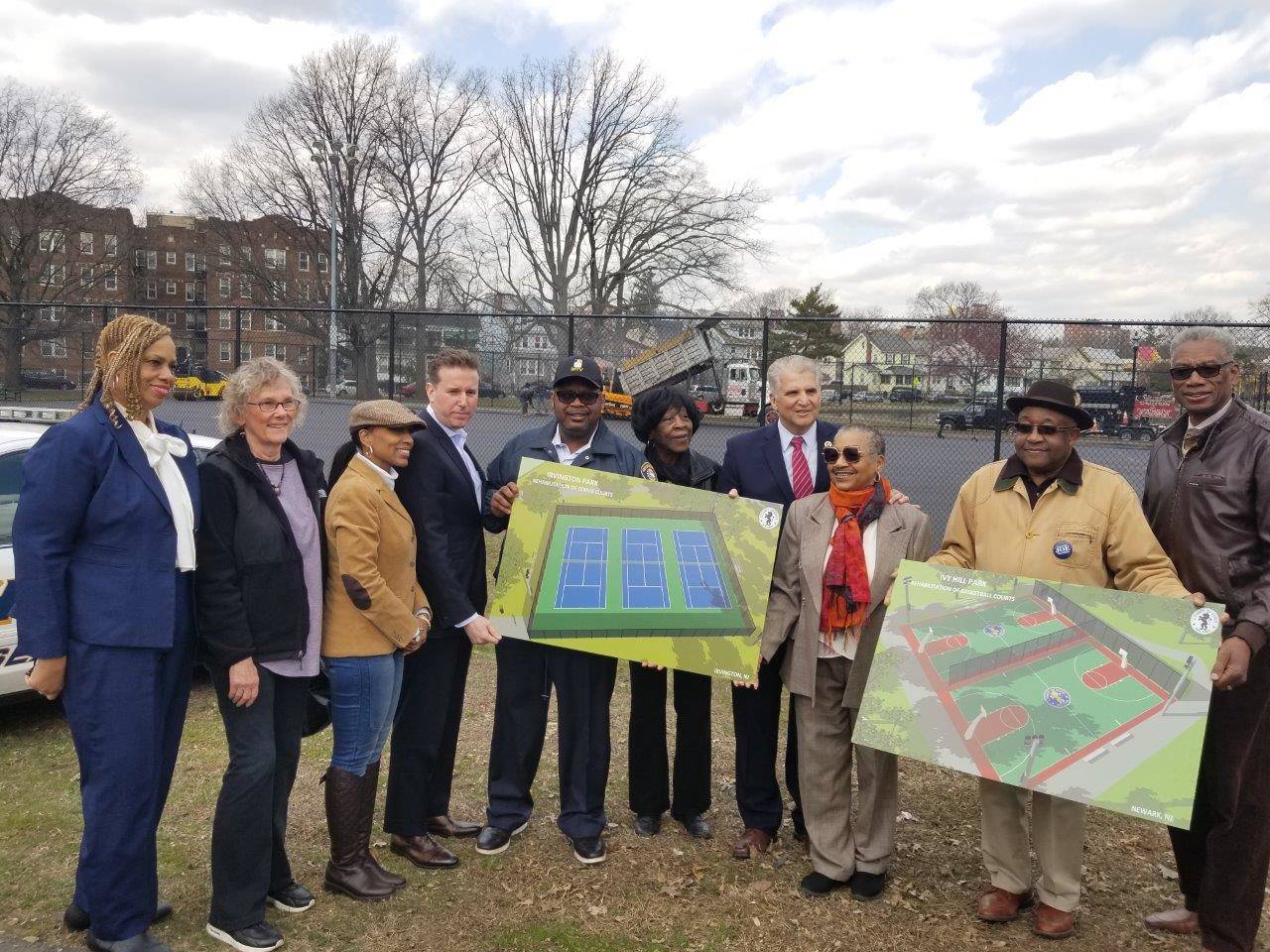2a624dd6836af0cb649e_courts_groundbreaking.jpg