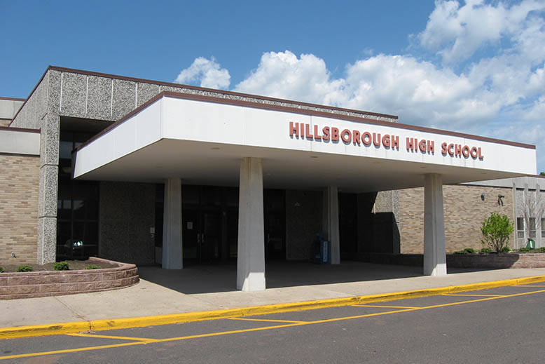 Hillsborough scools resume