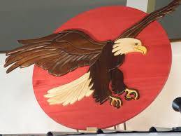 2a761127a24bbcffbd78_lone_eagle_logo.jpg