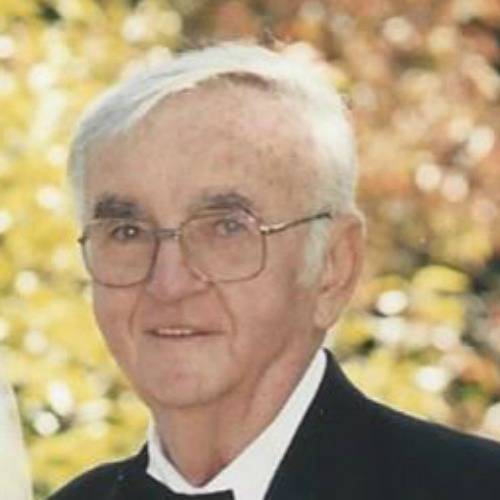 Jacob Holle Funeral Home Millburn Nj Jacob Holle Funeral Home Millburn Nj