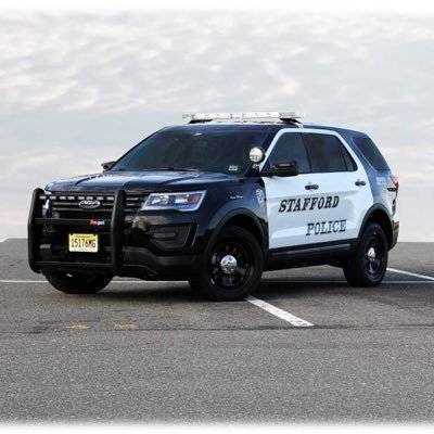 2a915710fcec4af42681_Stafford_Police_Car_2017.jpg