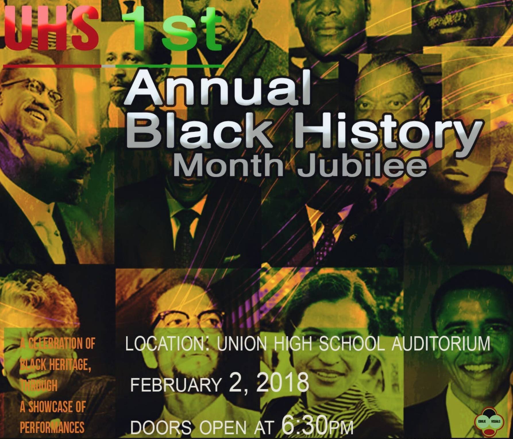 2a9575656fa1f826fa57_56c4a27ced41c4a185a2_uhs_annual_black_history_month_jubilee.jpg
