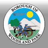 2ab585101e05cadbfc77_Woodland_Park.jpg
