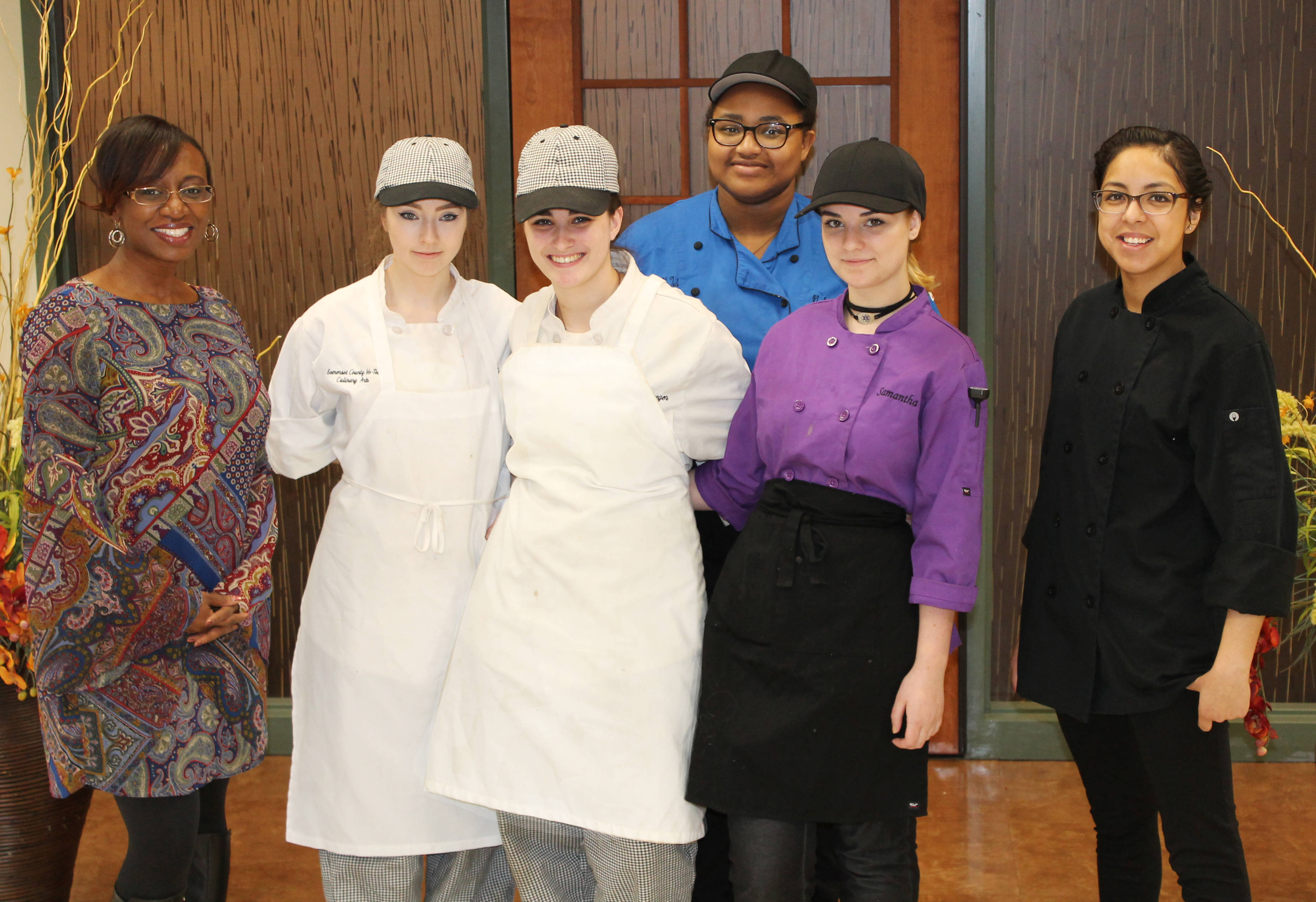 2ab69336b1361b27a9d7_BAM_Desserts_Culinary.jpg