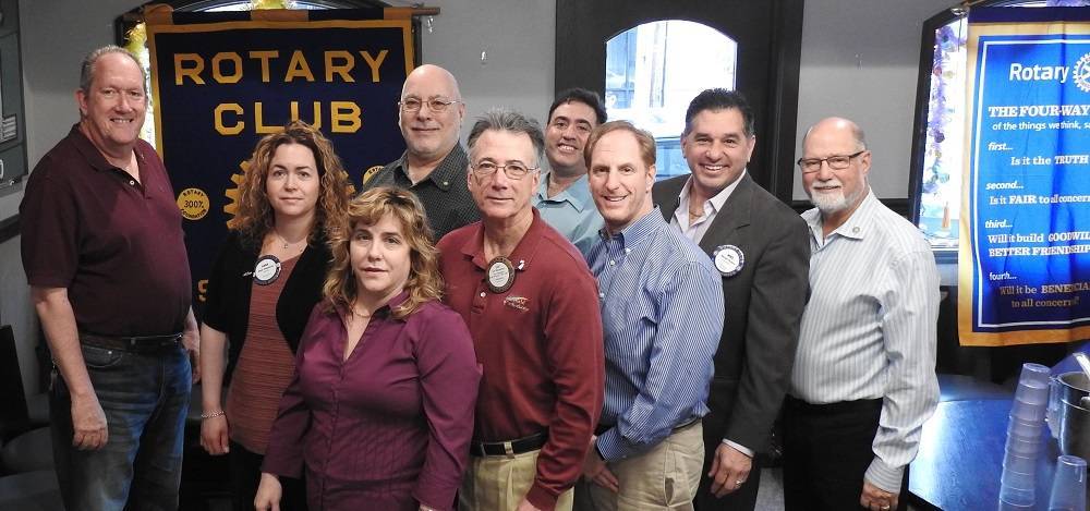 2abd9aafae8f93f2f18a_Springfield_Rotary.jpg