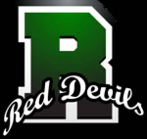 2ac233c621135789b559_ridge_logo.jpg