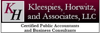 2ac2c535999a27a72d29_Logo.jpg