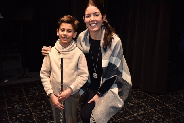 2ac2cc0cb3a9b028c76f_Kristen_Wuest_and_student_Alex.jpg