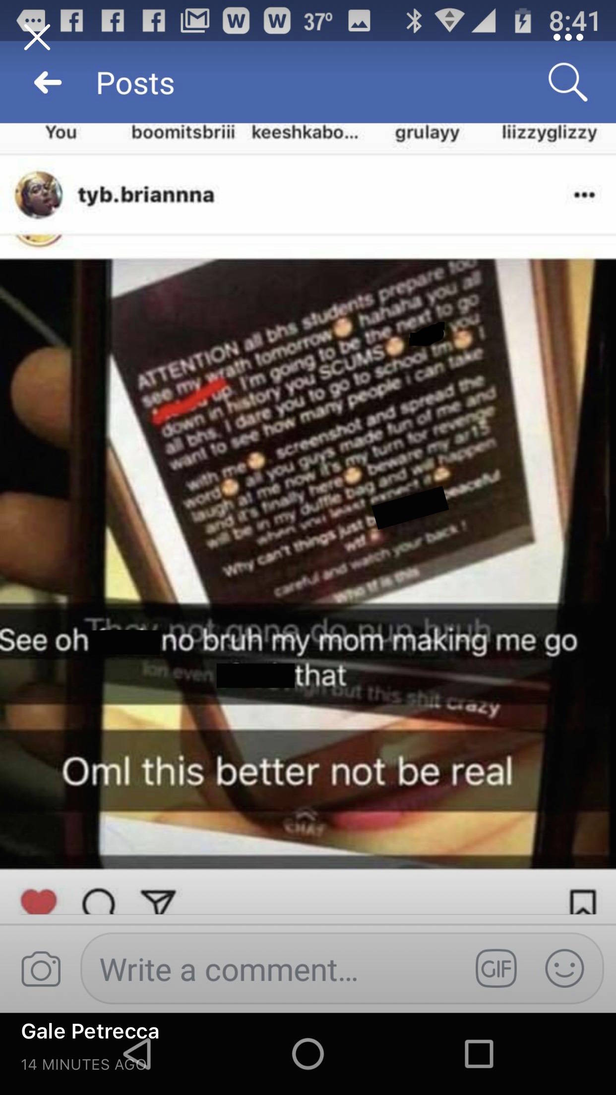 2ac89c5c4bccb8b9ea94_Image.jpeg