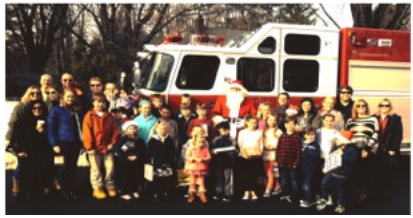 2acfb2b41e688e9f2a04_2016-FD-Santa.jpg
